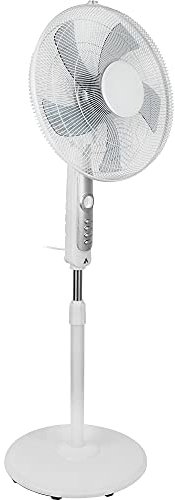 Actec SFA1 Ventilator, weiß