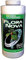 GHE FloraNova Grow 473ml / 16 OZ