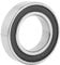 KSTE 10pcs 6801-2RS Gummi gedichteten Rillenkugellager 12mm * 5mm 21mm *