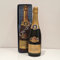 Cantina delle Meraviglie - 150 Anniversary Texas Independence Veuve Clicquot Ponsardin 1980 0.75 L Champagne, Francia Sparkling