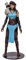 McFarlane Role The Legend of Vox Machina Actionfigur Vex'ahlia 18 cm, Mehrfarbig