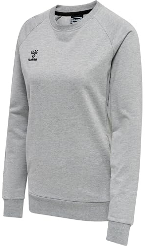 hummel Sweatshirt Hmlmove Damen