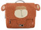 TRIXIE Unisex Kinder Mr. Monkey Schulranzen