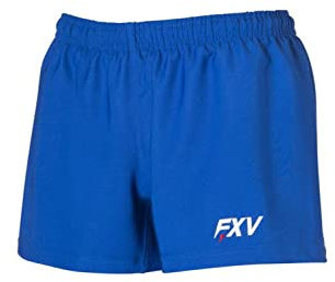 Force XV Kurz Force 2