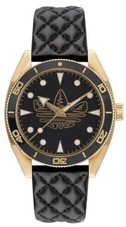 Adidas Originals AOFH23001 Armbanduhr