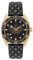 Adidas Originals AOFH23001 Armbanduhr