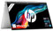 HP Envy x360 2-in-1 Laptop, 15,6 FHD OLED Touchdisplay, Intel Core i7-1355U, Intel Evo, 16 GB DDR5 RAM, 512 GB SSD, Intel Iris Xe, Windows 11 Home, QWERTZ Tastatur, Silver [Exklusiv bei Amazon]