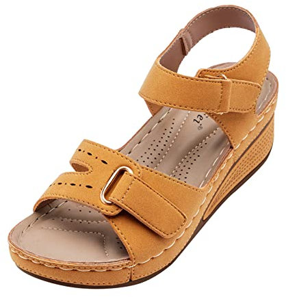 Sandalen Breite Füße Damen Peeptoes Sommerkind Schuhe Slides Damen Slingback Pumps Damen Sandalen Mit Keilabsatz Foot Bath Damen Sandalen Sommer