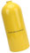 BROLEO Bouteille de plongée de 3 litres, petite bouteille d'oxygène portable pour source d'air de réserve (#1)