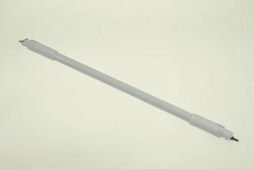 RESISTANCE CERAMIQUE SHC-U7103A 115V pour MICRO ONDES SAMSUNG - DE4770030F