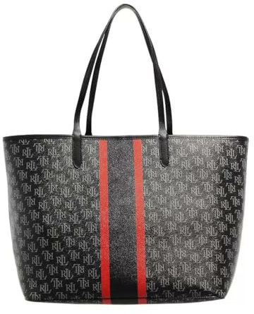 Ralph Lauren , kombi(multi), Gr. ONE SIZE