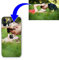 Skins4u Skin Folie Aufkleber Schutz-Folie personalisiert selbst gestalten kompatibel mit iPhone 15 15 Plus, Pro, Pro Max Sticker Schutzfolie mit Wunschbild Foto