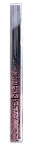 WIBO. Eyeliner Pink Sapphire