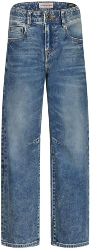 Vingino Boys Keith In Color Old Vintage Size 14