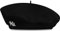 New Era Damen Barett Mütze - New York Yankees schwarz