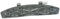 Bxqudmczy Cerniera for Porta Lavatrice Compatibile con Bosch 9000901411, Pezzi di Ricambio for Lavatrice