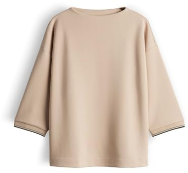someday Sweatshirt Damen