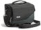 THINK TANK Mirrorless Mover 20 Umhängetasche, 75 cm, Schwarz (Negro)