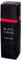 PARIS ELYSEES - Black Caviar - Eau de Toilette - Parfüm herren - Holzig - Zedernholz & Bergamotte - Perfume men - 100 ml