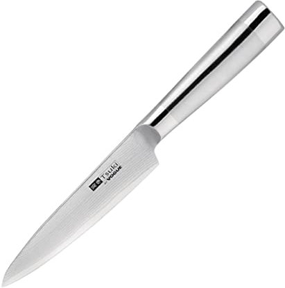 Vogue Tsuki Series 8 Allzweckmesser - 5