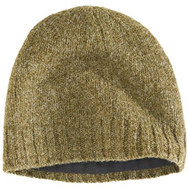 Engelbert Strauss Beanie Grobstrickmütze e.s., Größe:L/XL, Farbe:thymian