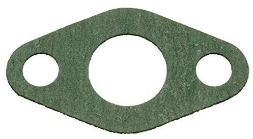 febi bilstein 49860 Dichtung für Ölkühler , 1 Stück