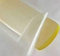 HENCO Wood Cricket Bat Safety And Waterproof Fiber Tape Hale (Pack Of 3)