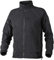 Helikon-Tex Herren Alpha Tactical-Grid Fleece-Jacke Schwarz, L/Regular
