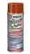 LGVSHOPPING Macota Vernice Spray Metalli 3G Effetto Cromo Ramatura Rame 400ML
