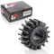 LST Scheibenwischer Getriebe Zahnrad Motor 1408200407 W202