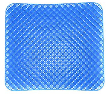 Violetta Tovaglioli 20 unità