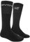 Givova C003 Socks, 10, Einheitsgröße