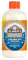 Elmer’s Crunchy Slime Activator | Washable & Kid-Friendly Magical Liquid Glue | 98 g Bottle