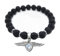 Schutzengel Armband: Der Engel an deiner Seite