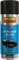 Hycote XUK474 Stoneguard Black 400ml *8