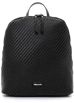 Tamaris Leila Backpack Black