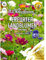 Erfurter Landblumen Mischung, N.L. Chrestensen Blumensamen Mischung für Garten und Wiese