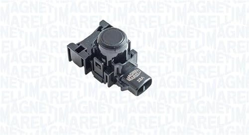 Magneti Marelli SDP089
