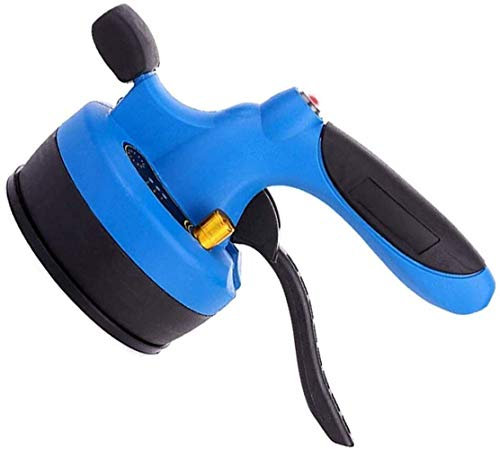 Machine de carrelage électrique, bulldozer de carrelage, machine de nivellement automatique portative électrique pour carrelage, outil de carrelage, adsorption maximale de 30 kg pour carrelage 60 x 60