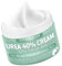 Crema Piedi Urea 40% 250g || Crema Per Piedi e Mani Con Acido Ialuronico, Tea Tree e Aloe Vera Per Un'idratazione Profonda, Rimozione e Ammorbidimento Dei Calli