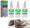 Jue-Fish Welding High-Strength Oily Glue, Jue Fish Glue, Welding High-Strength Oily Glue, Jue Fish Multifunctional Glue for Plastic, Rubber, Metal, Wood, Ceramics, Leather (3PCS)