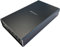 LC Power Dockingstation USB 3.2 8,89cm/3,5 SATA-HDD