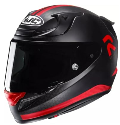 HJC RPHA12 ENOTH MC1SF S