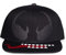 Difuzed Sport Gorra Venom Marvel Kappe, bunt, Einheitsgröße