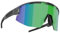 Bliz Unisex Matrix Sonnenbrille, Schwarz, Glas