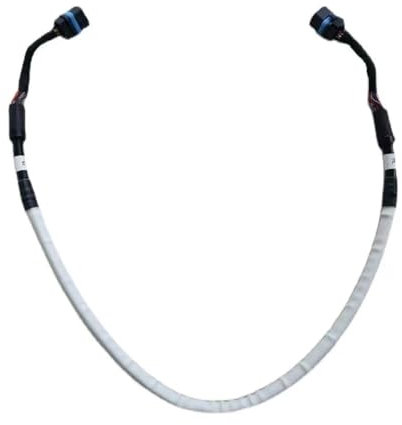 SoKOIUU Landwirtschaftliche Drohne kompatibel mit T40/T20Pro Zubehör Drohnenzubehör 00840(1 pcs)