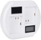 Battery Fast Charger, High Efficiency for Factory