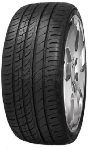 Imperial EcoSport2 XL - 205/45R17 88W - Sommerreifen
