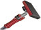 Piher ZAPATA PUNTAL 6X35cm. NECALON