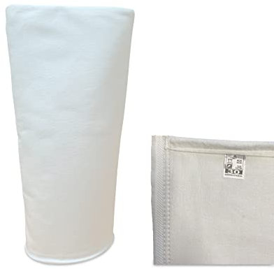 Poche Bolsa filtrante para filtración Piscina Desjoyaux – 30 micrones